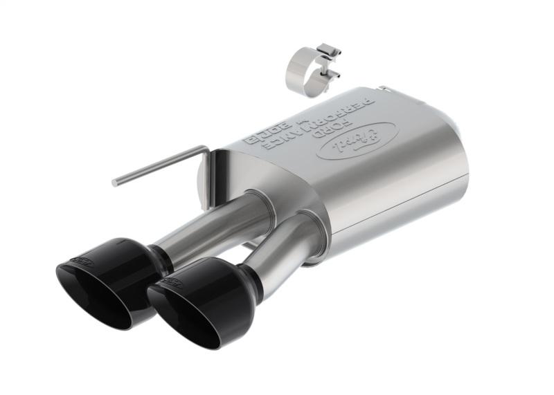 Ford Racing M-5230-M5EBV