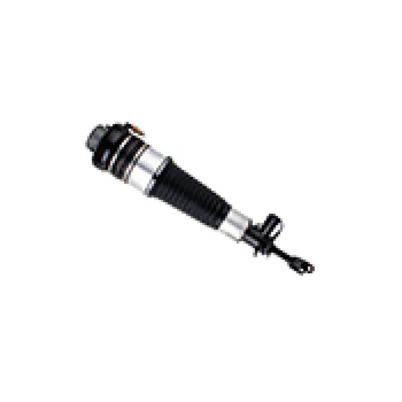 Bilstein 45-295348