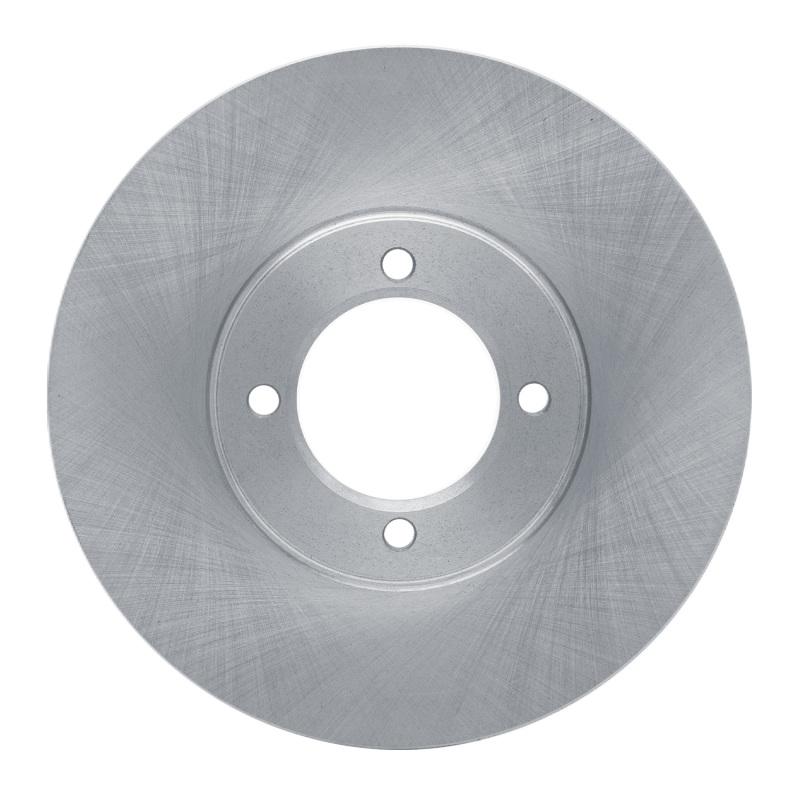 R1 Concepts ERE-76007