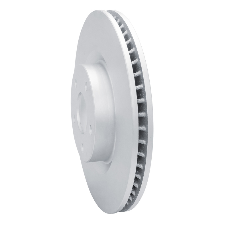 R1 Concepts RRE-54281