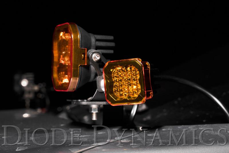 Diode Dynamics DD6605