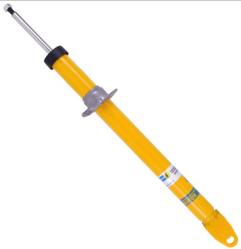 Bilstein 24-257992