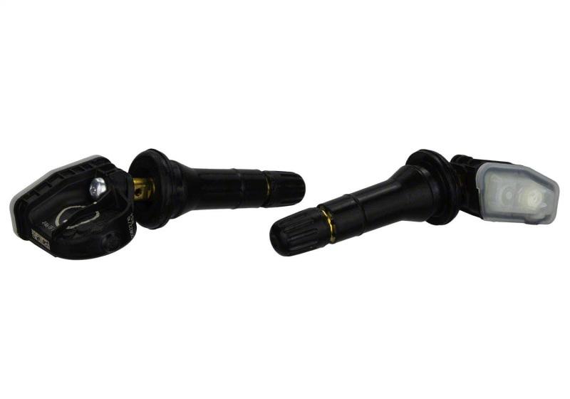 Ford Racing M-1180-BR5