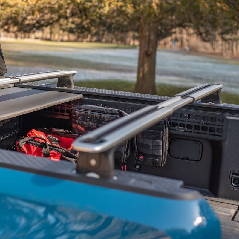 BuiltRight Industries 102713