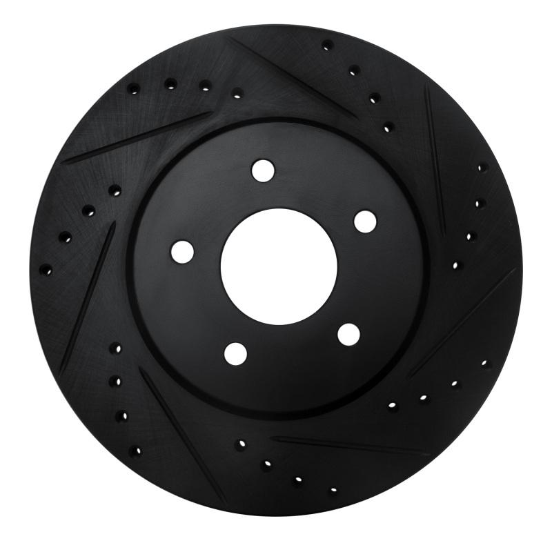 R1 Concepts ECB-68019R