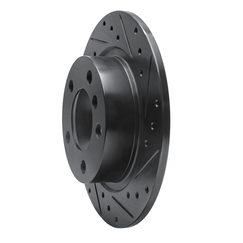 R1 Concepts ECB-32010R