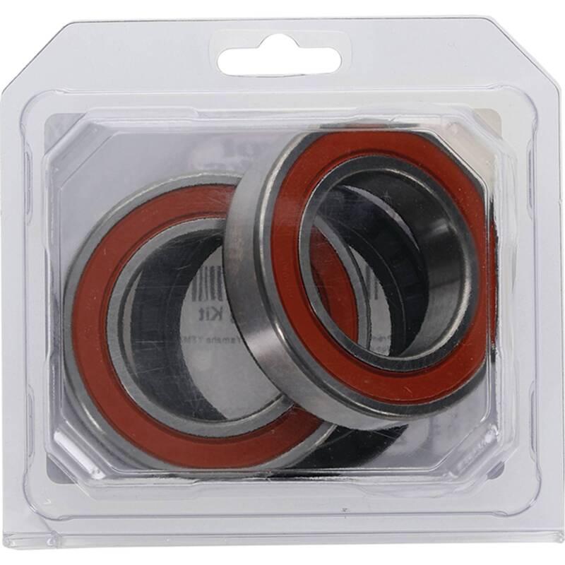 Pivot Works 25-1329-P