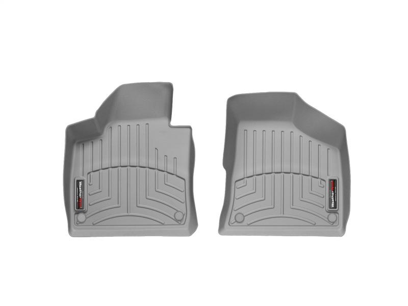 WeatherTech 462181