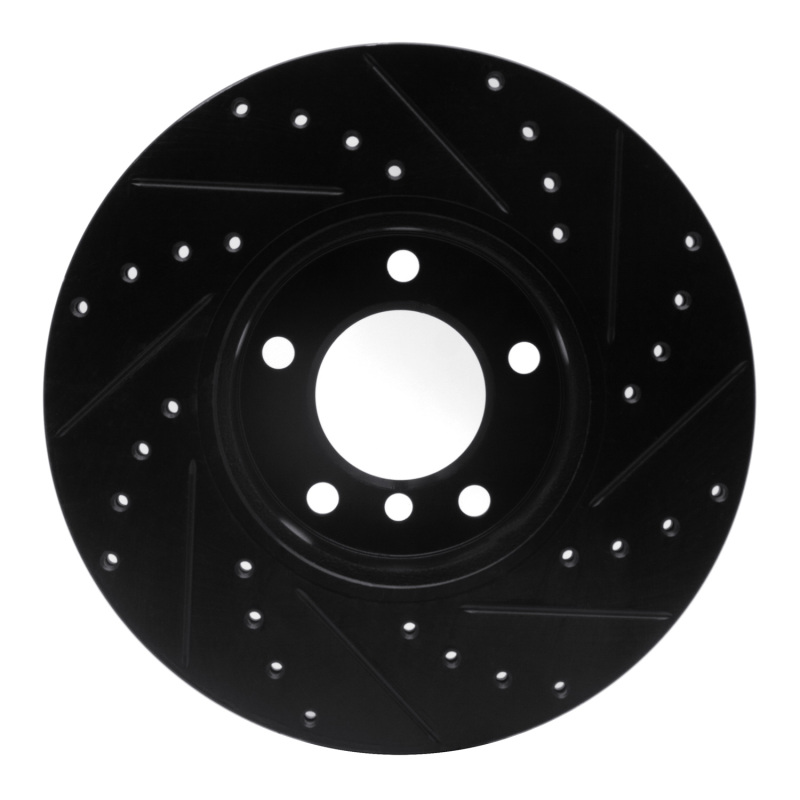 R1 Concepts ECB-31089L