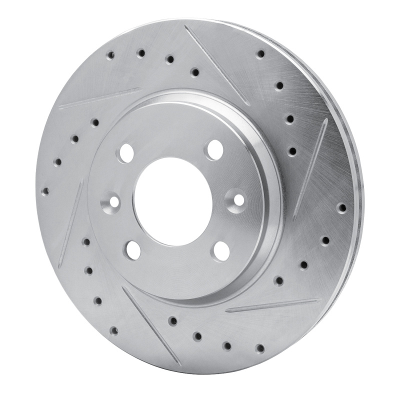 R1 Concepts EDZ-65005R