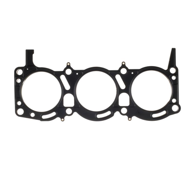 Cometic Gasket C4971-040