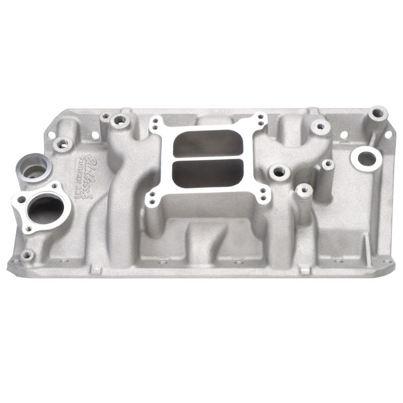 Edelbrock 2131