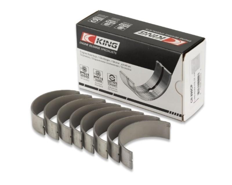 King Engine Bearings CR4349CP0.5