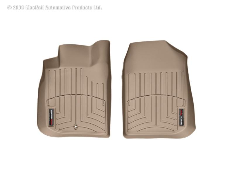 WeatherTech 451981