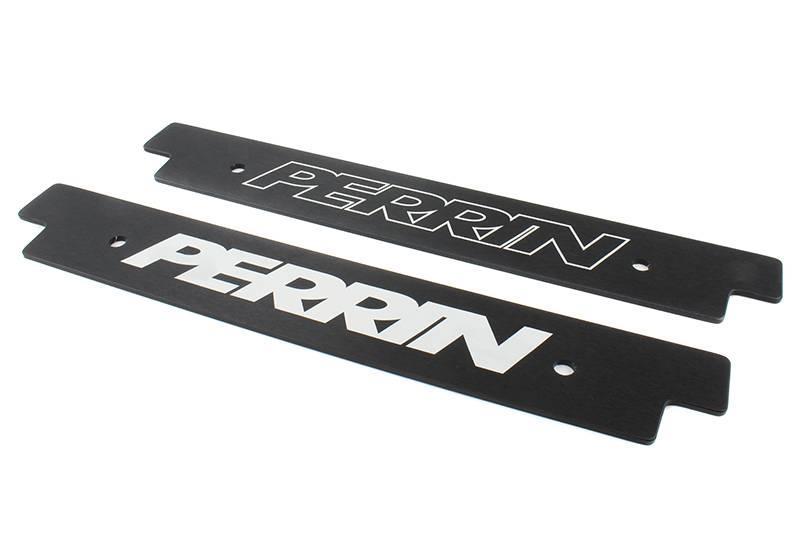 Perrin Performance PSP-BDY-112BK