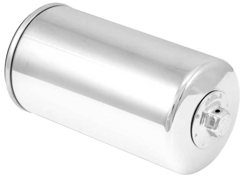 K&N Engineering KN-173C