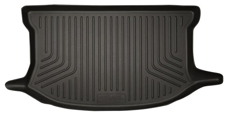 Husky Liners 49501