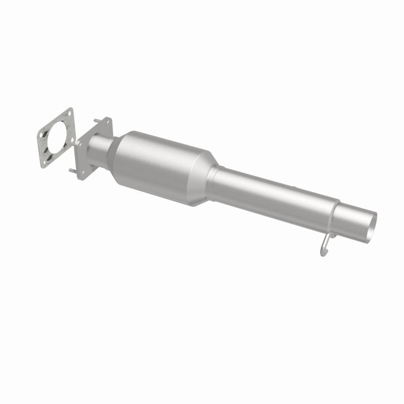 Magnaflow 4481451