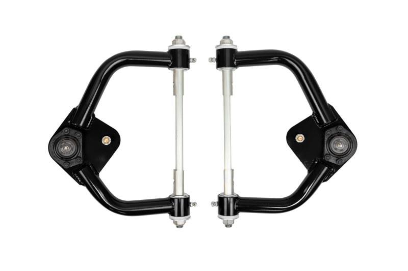 UMI Performance 2653-B