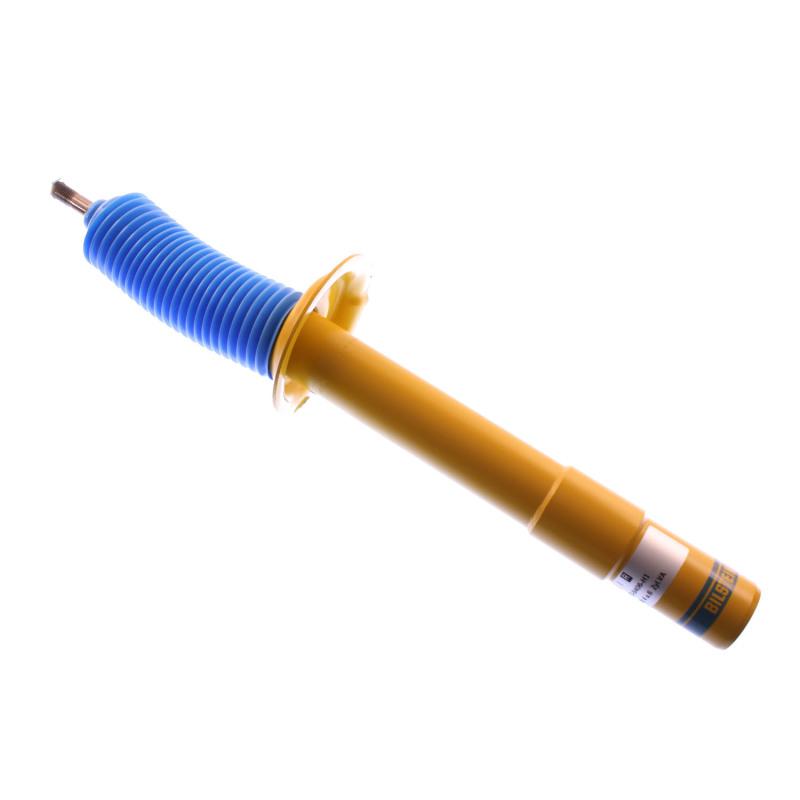Bilstein 35-114062