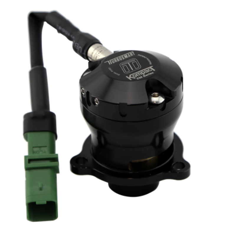 Turbosmart TS-0223-1093