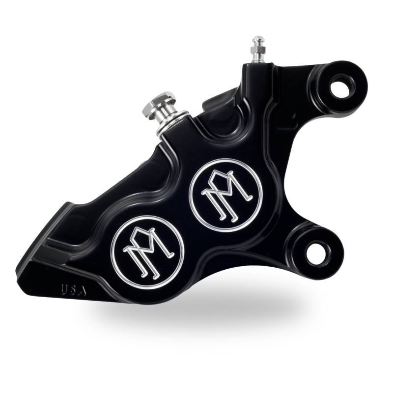 Performance Machine 0053-2920-BM