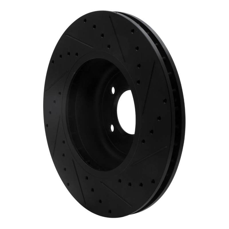 R1 Concepts ECB-31063L