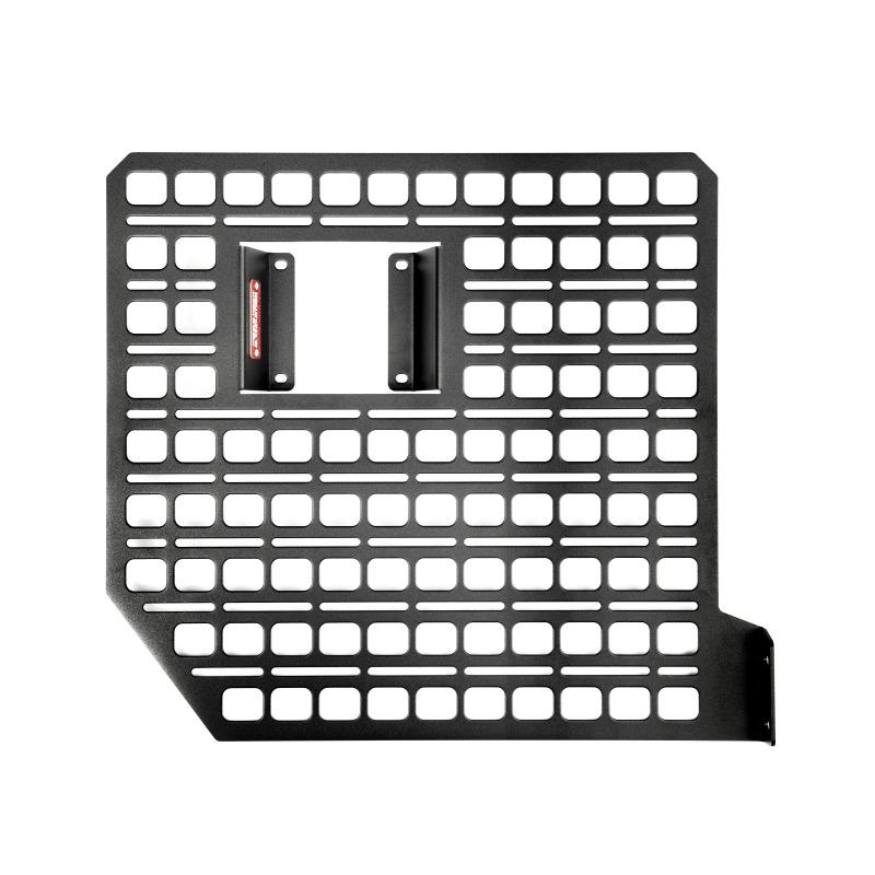 BuiltRight Industries 102004