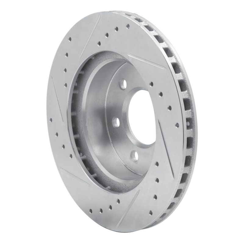 R1 Concepts EDZ-40069R