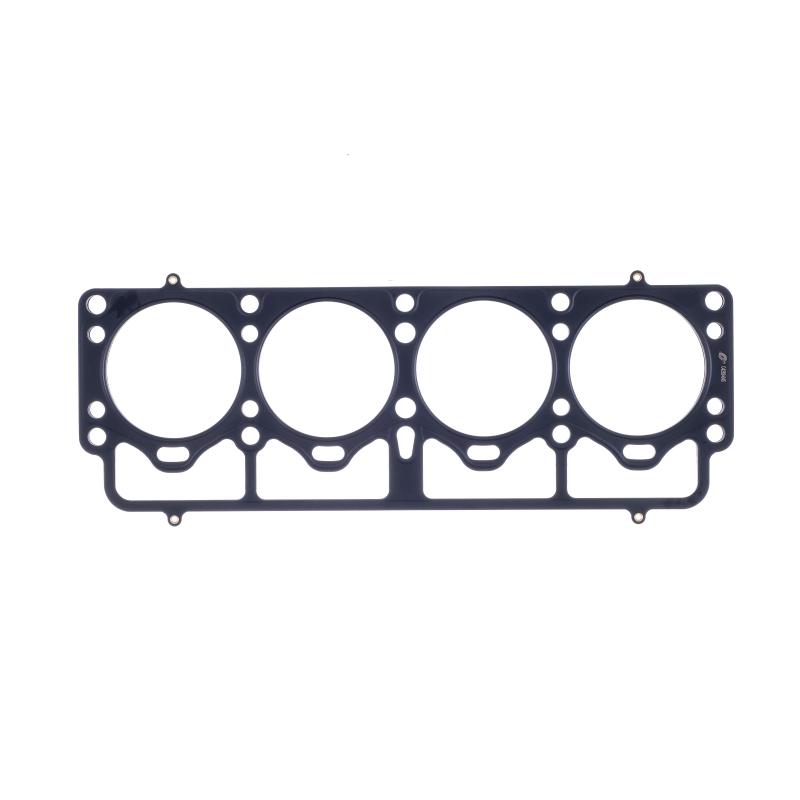 Cometic Gasket C4289-066