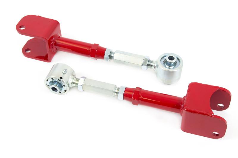 UMI Performance 4039-R