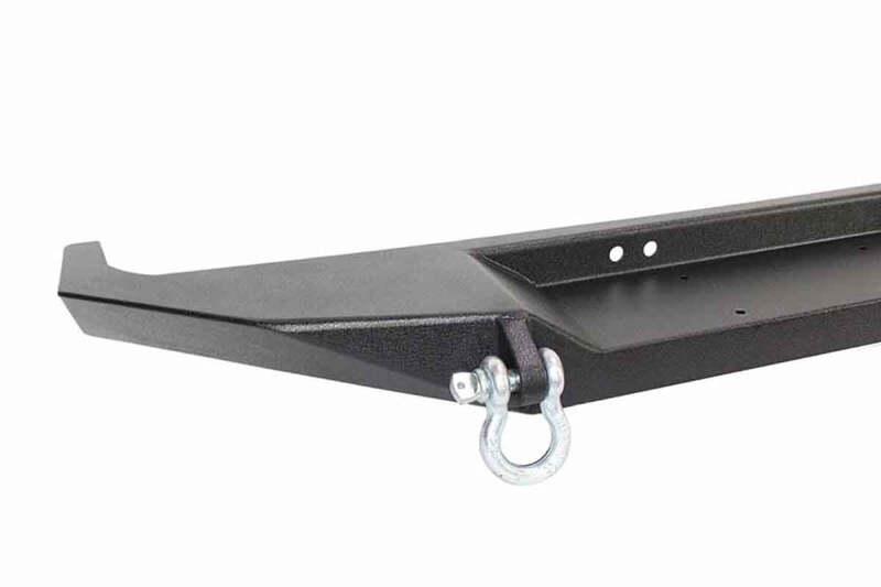 Fishbone Offroad FB22059