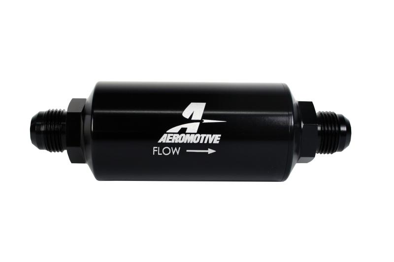 Aeromotive 12387