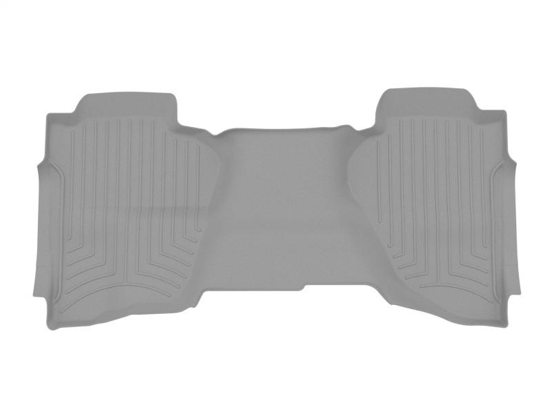 WeatherTech 465423IM