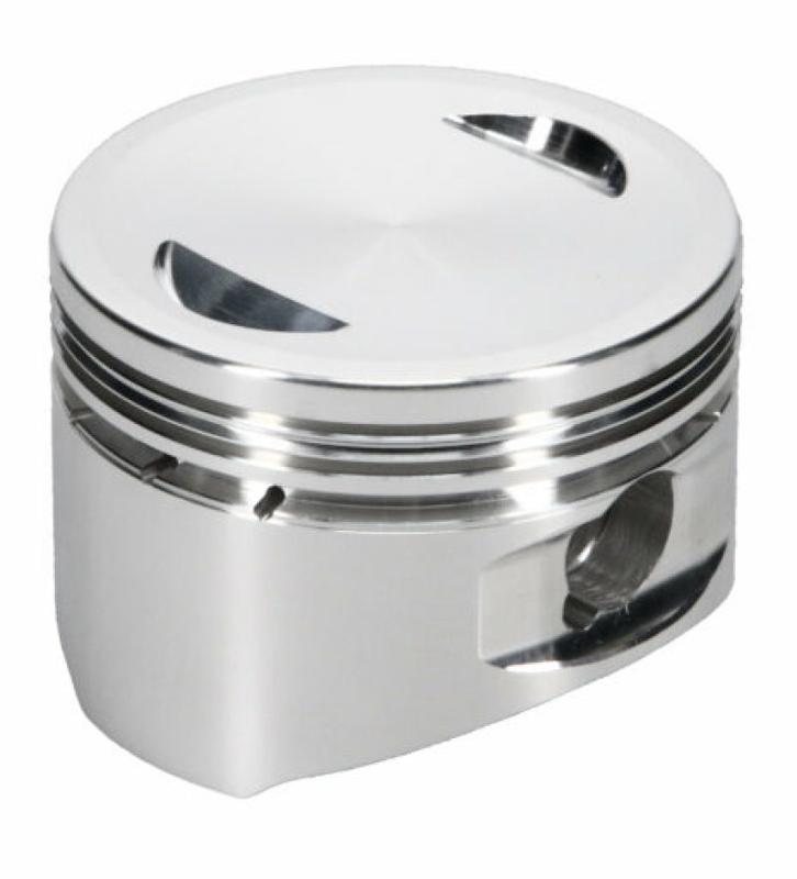 JE Pistons 221775S