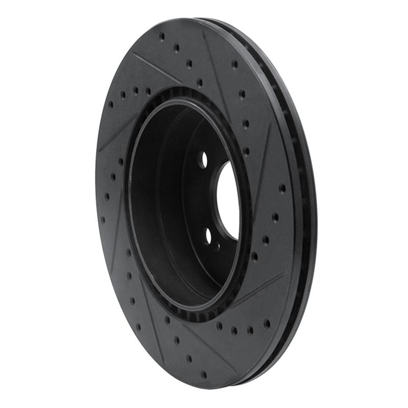 R1 Concepts ECB-63030L