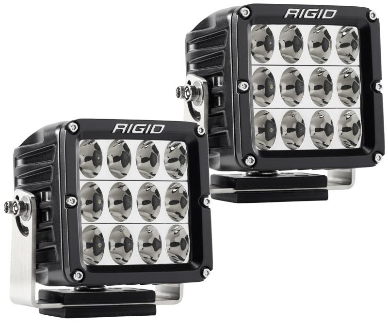 Rigid Industries 322613