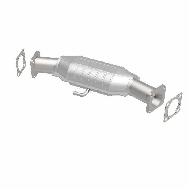 Magnaflow 3322430