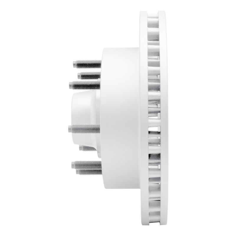 R1 Concepts RRE-54163