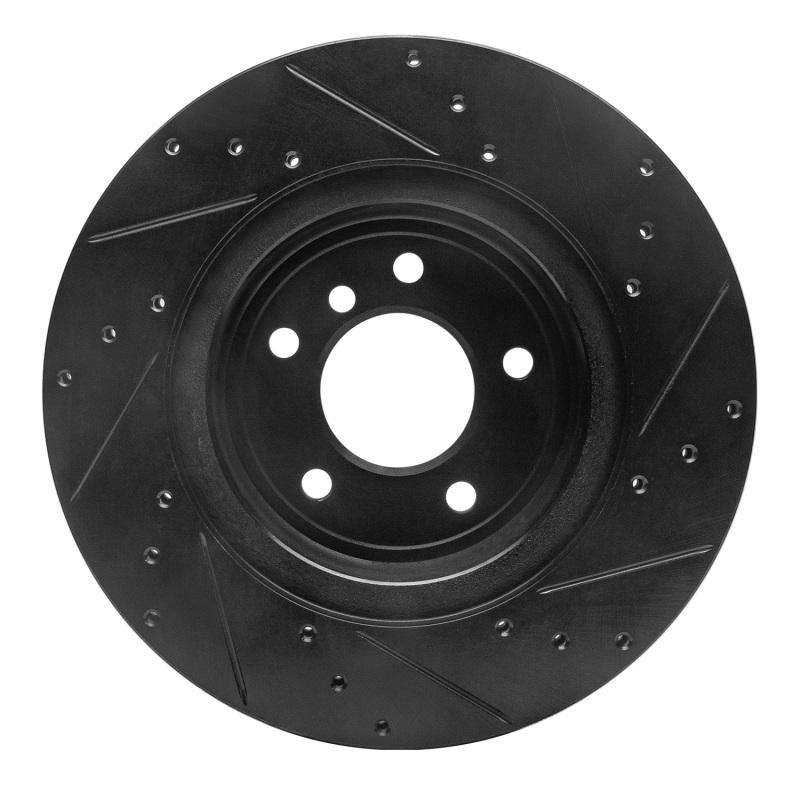 R1 Concepts ECB-31107L