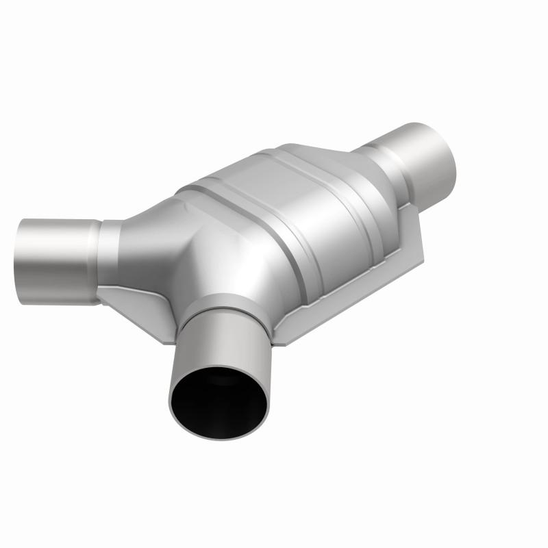 Magnaflow 557407