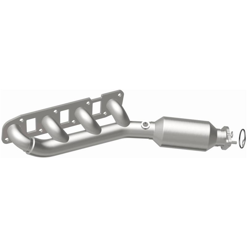 Magnaflow 22-035