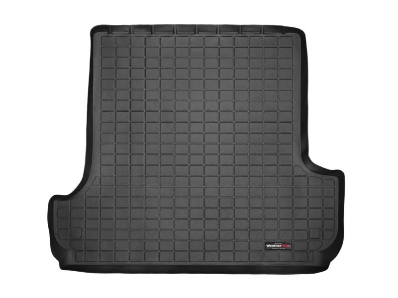 WeatherTech 40175