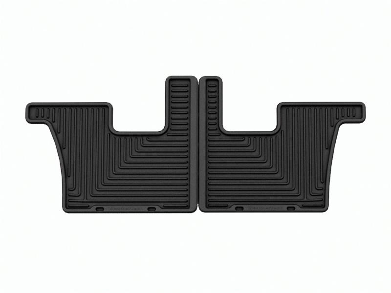 WeatherTech W502