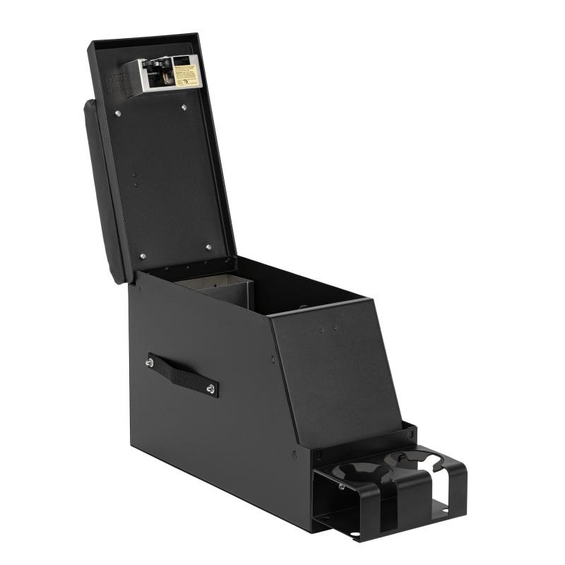 Tuffy Products 012-01