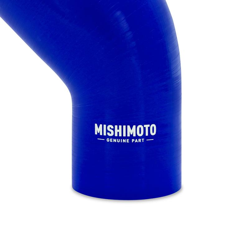 Mishimoto MMCP-R45-2540BL