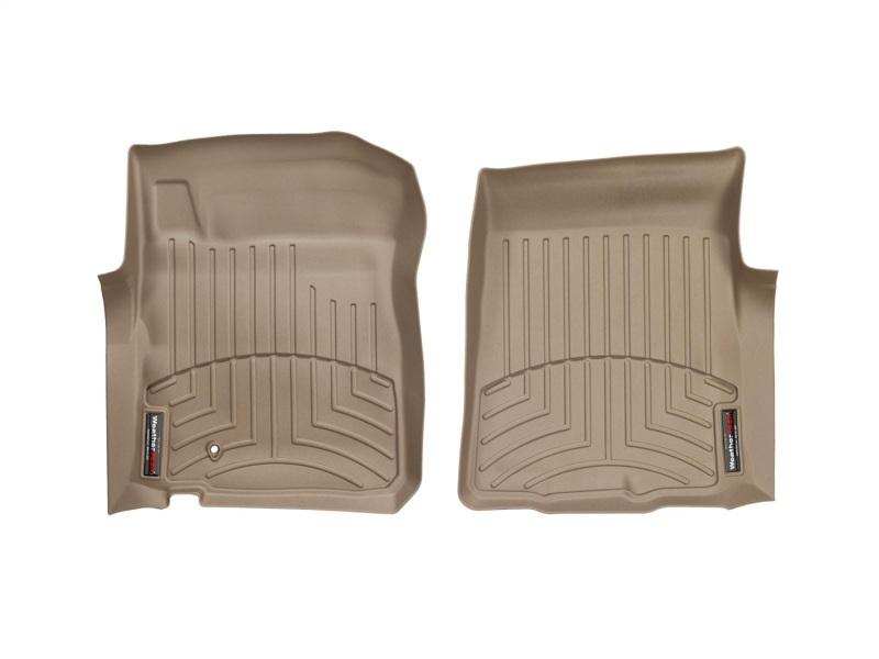 WeatherTech 450481