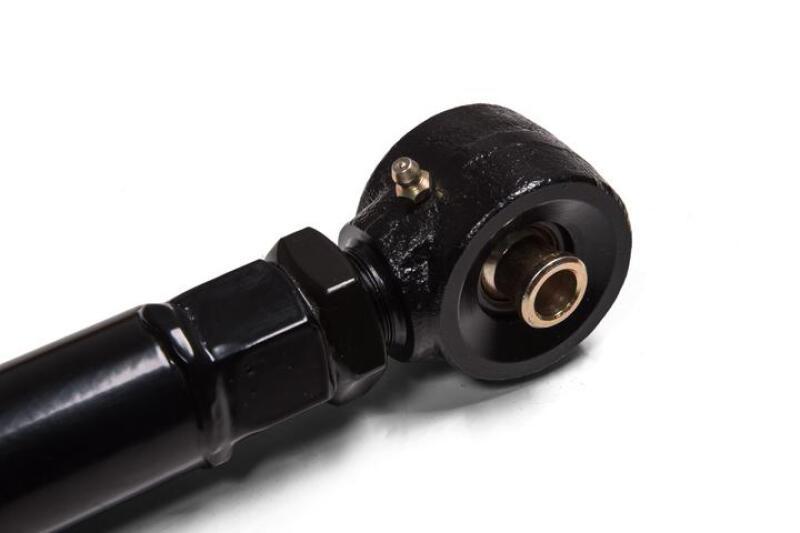 JKS Manufacturing JKS1616