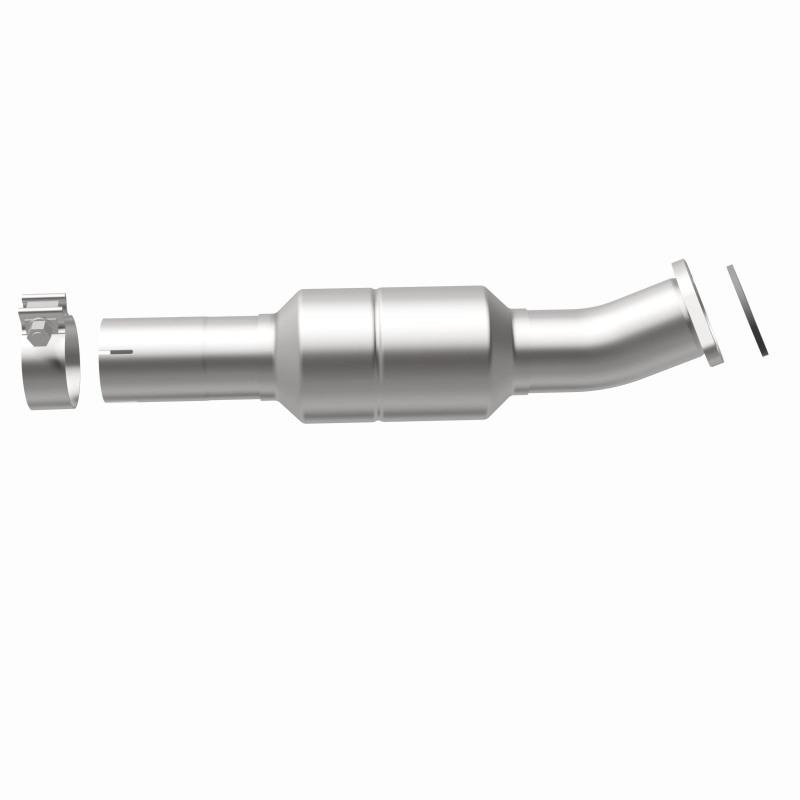 Magnaflow 49156