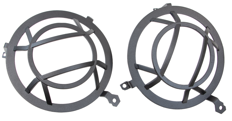 Fishbone Offroad FB21120